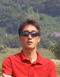 무제-1 복사.jpg