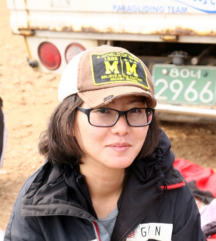 이지영.jpg