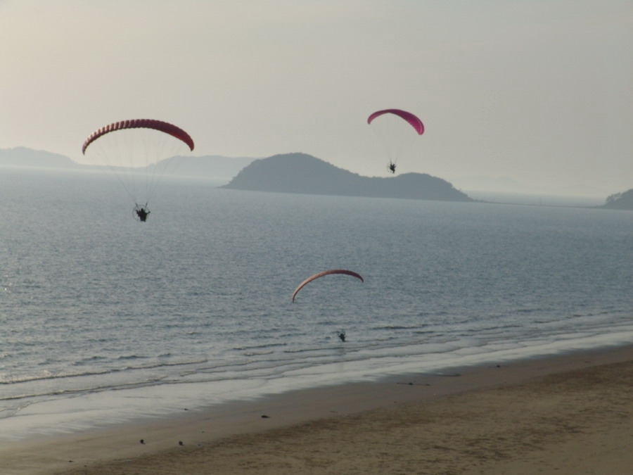 DSC03703_resize.jpg