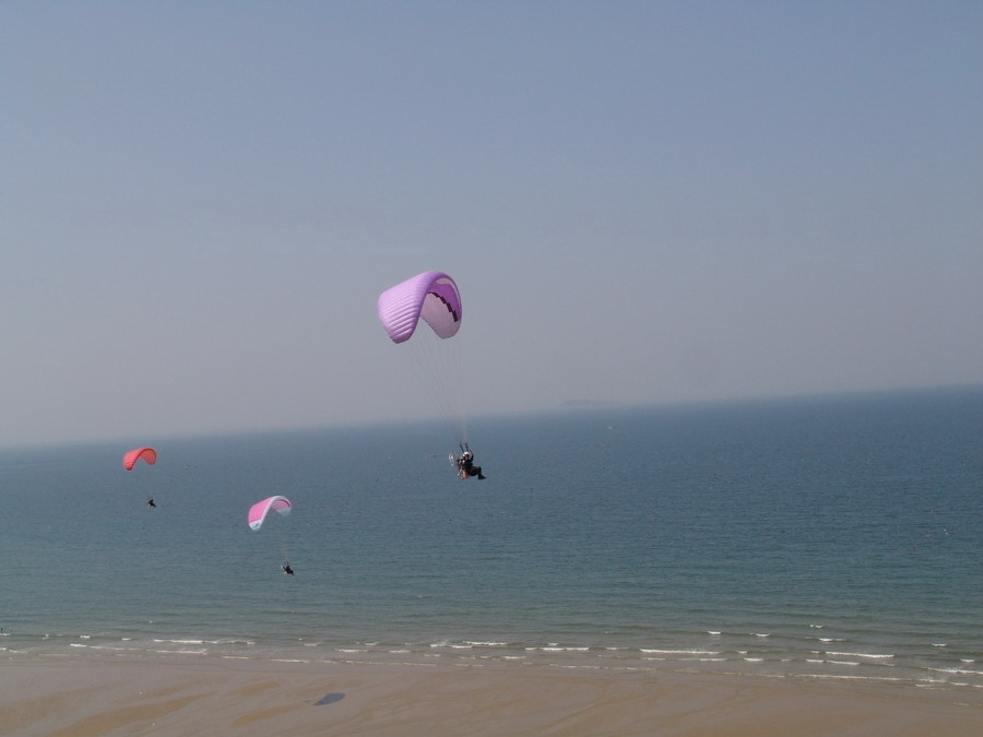 DSC03826_resize.jpg