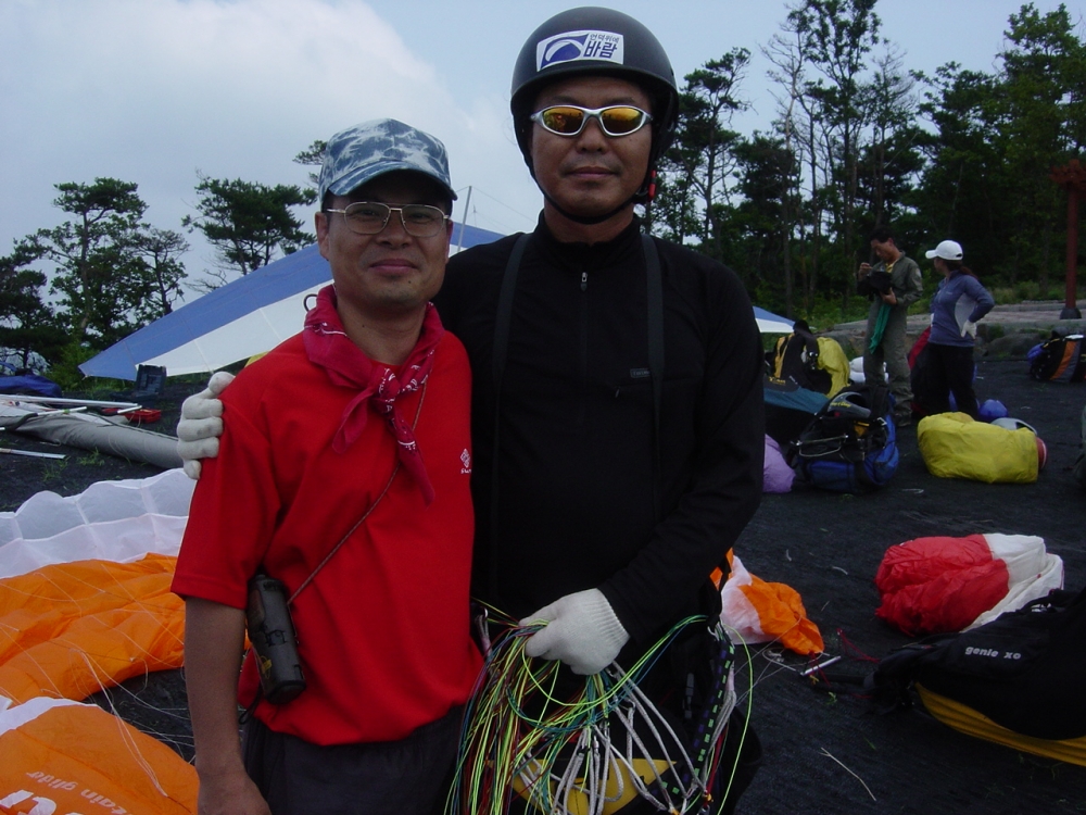 DSC02424.JPG