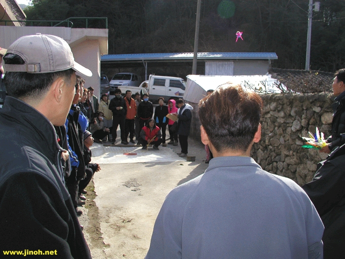 P1010195.gif