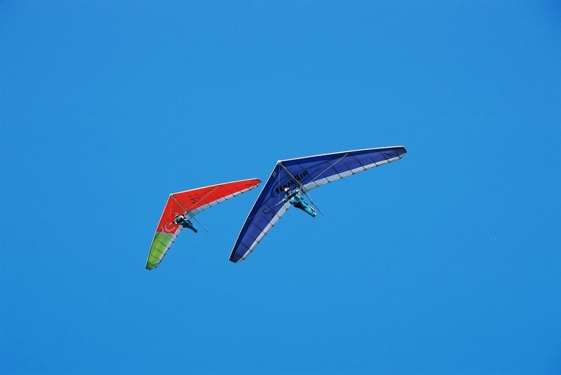 F1000008_resize.jpg