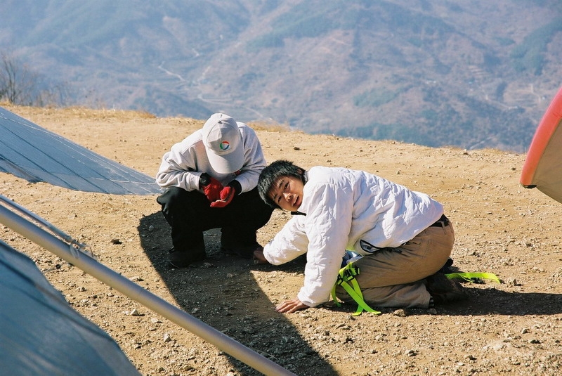F1000015_resize.jpg
