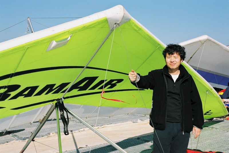 F1000018_resize.jpg