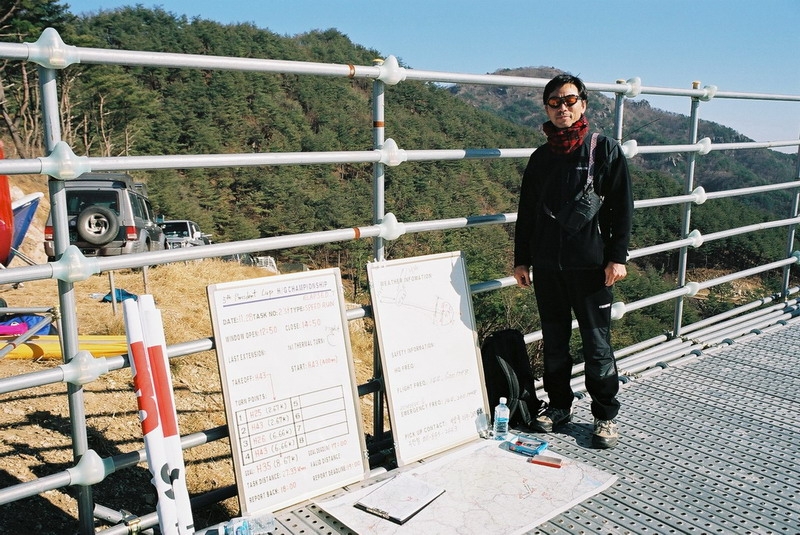 F1000046_resize.jpg
