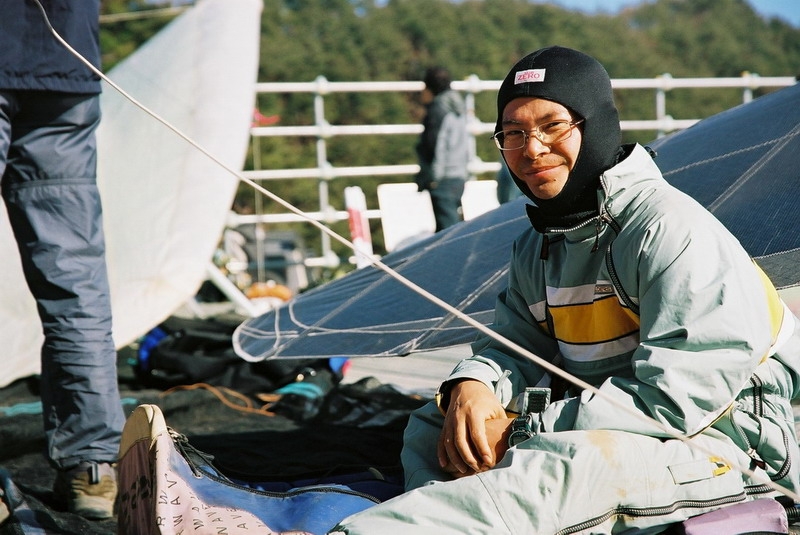 F1000051_resize.jpg