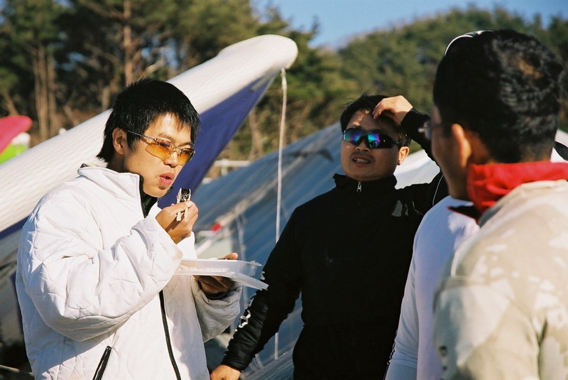 F1000049_resize.jpg