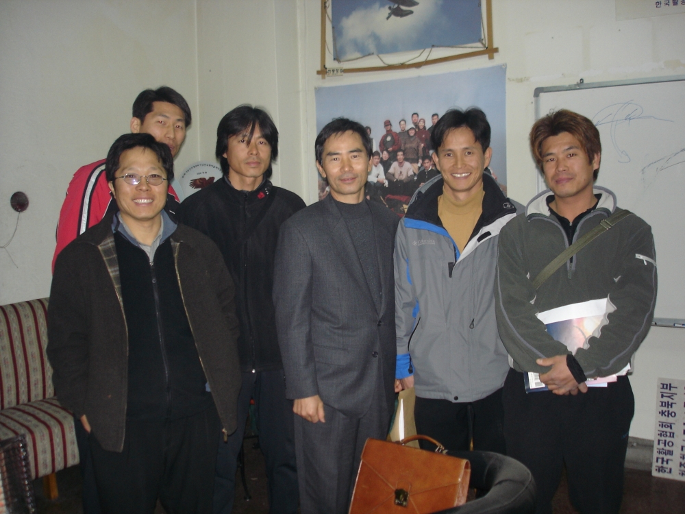 DSC00487.JPG