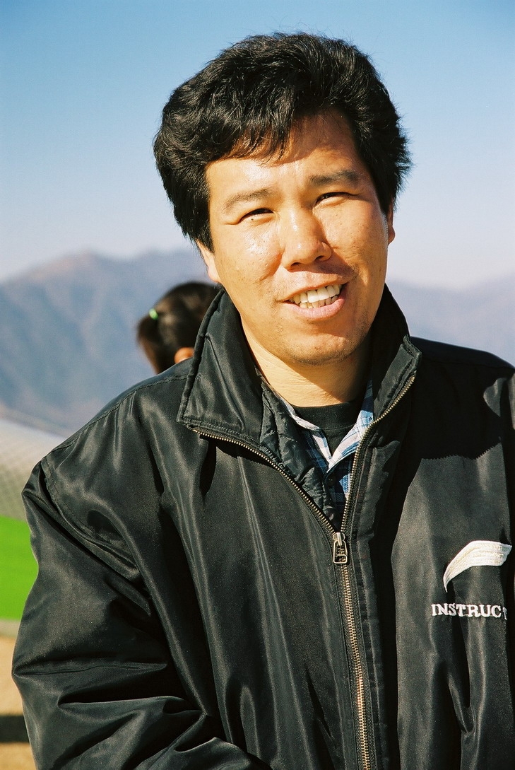 F1000052.jpg