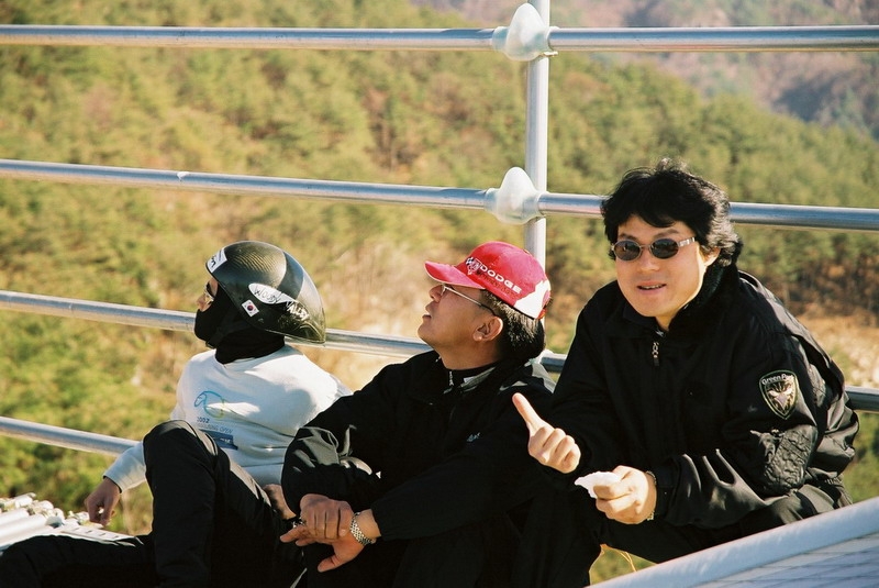 F1000054_resize.jpg