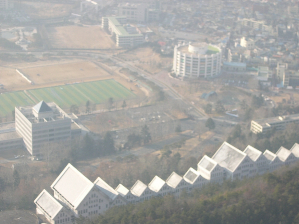 조대위 상공.jpg