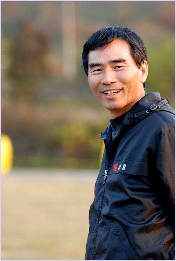 LEE_0496.jpg