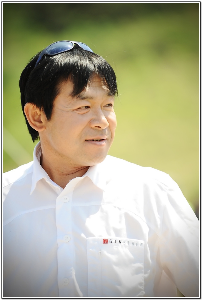 사본 - 사진 2914 copy.jpg