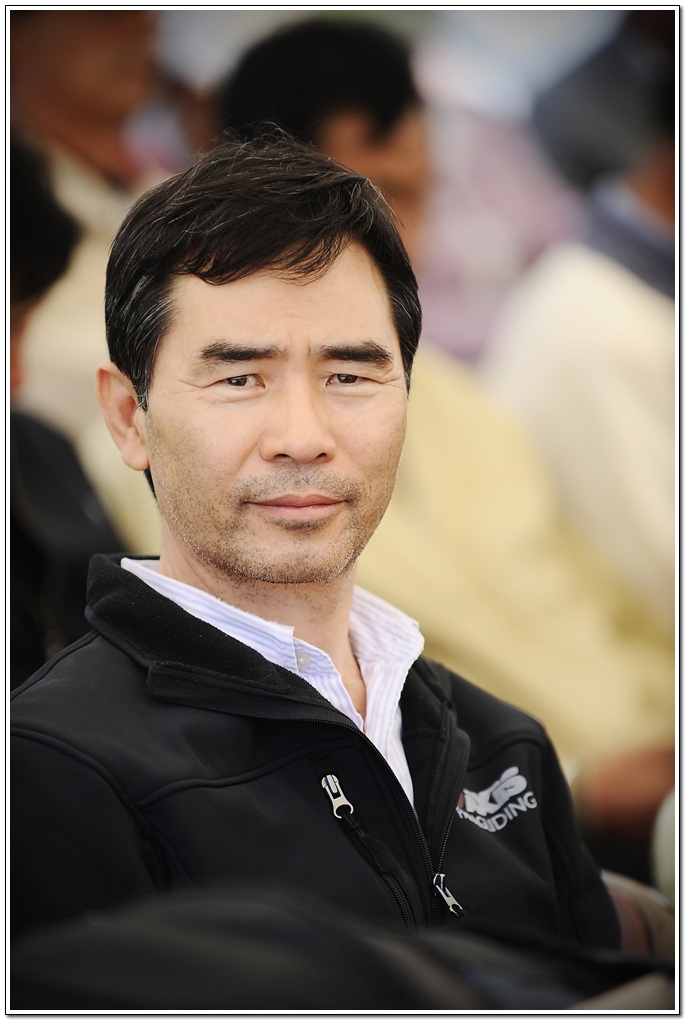 사본 - 사진 2875 copy.jpg