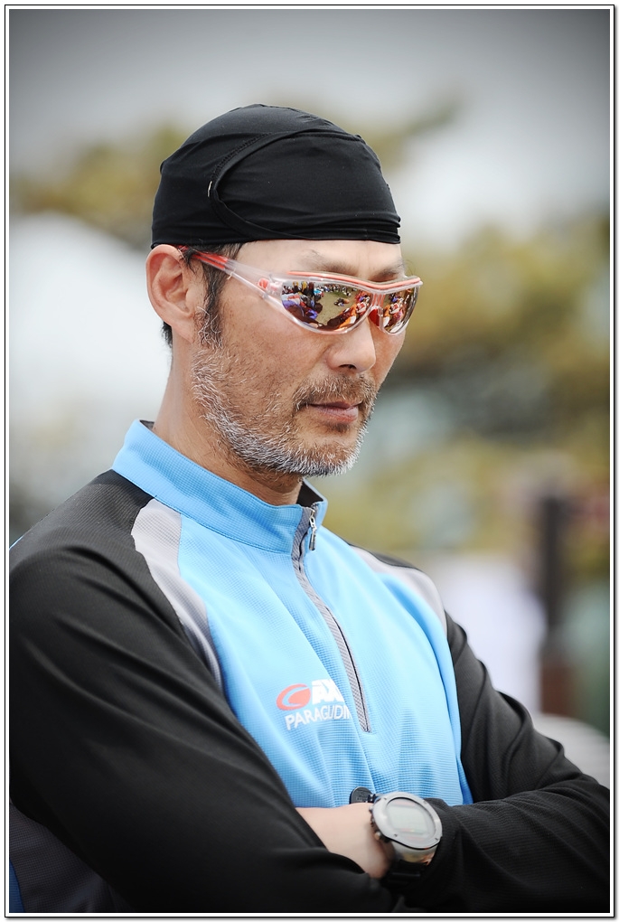 사본 - DSC_4993 copy.jpg