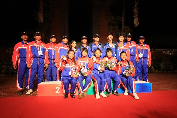 IMG_3436.jpg