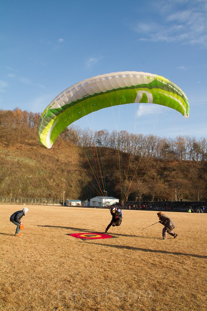 _MG_2989.jpg