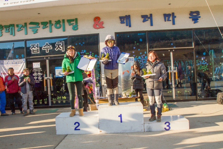 _MG_3829.jpg