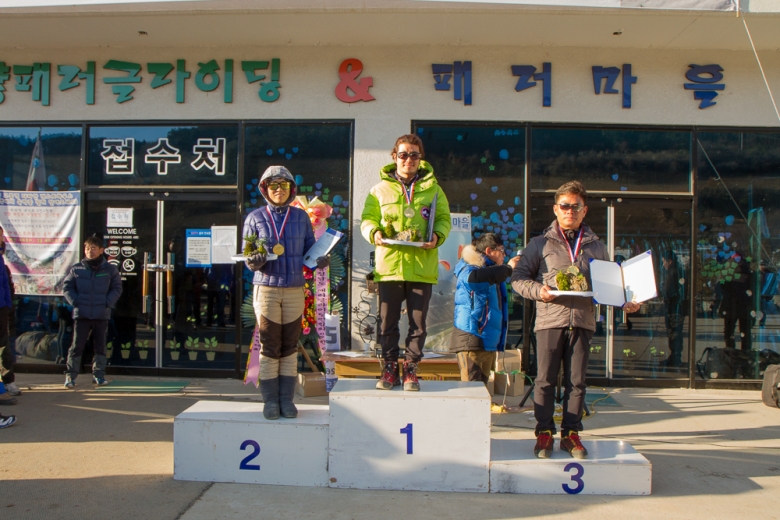 _MG_3849.jpg