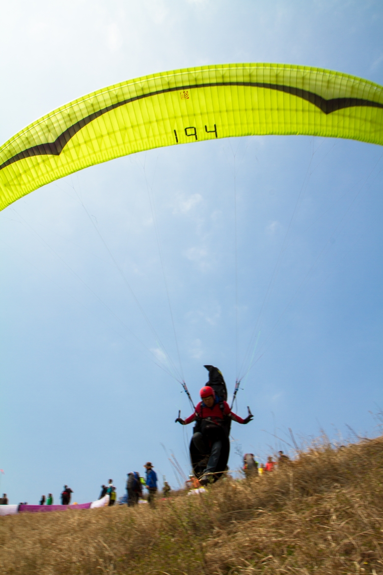 _MG_5332.jpg