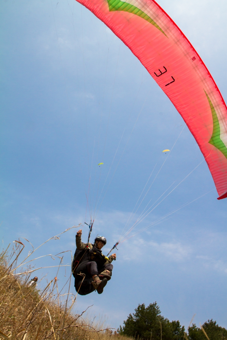 _MG_5354.jpg