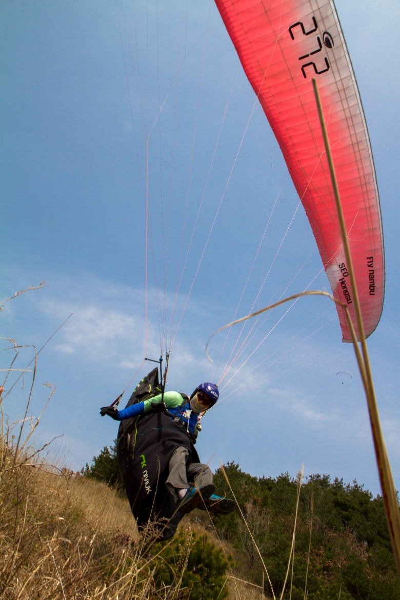 _MG_5371.jpg