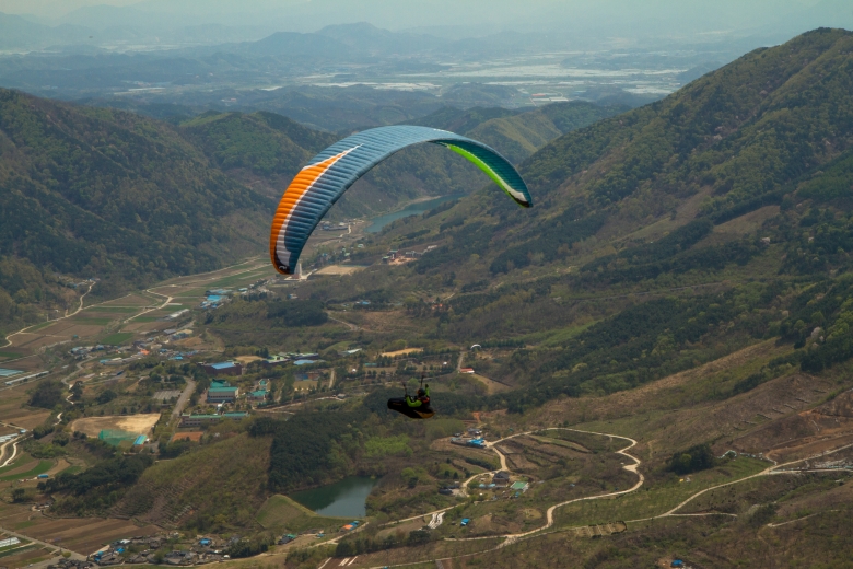 _MG_5409.jpg