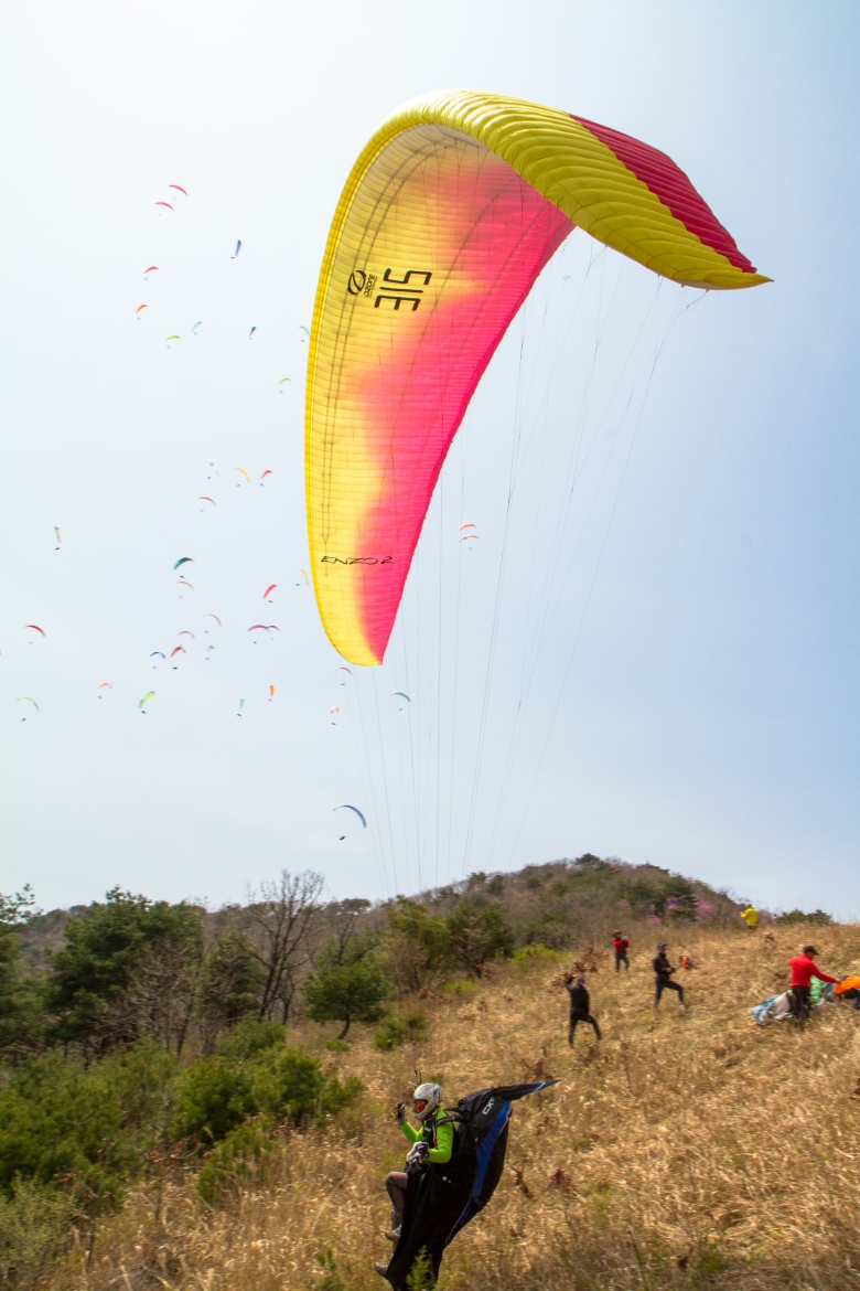 _MG_5416.jpg