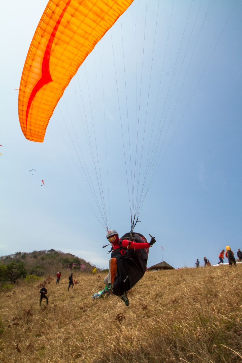 _MG_5441.jpg