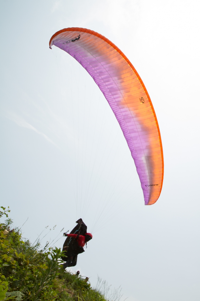 _MG_8872.jpg