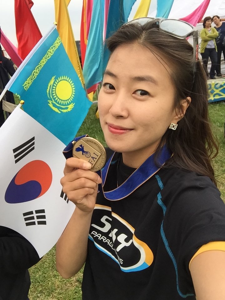 KakaoTalk_20160607_094031433.jpg
