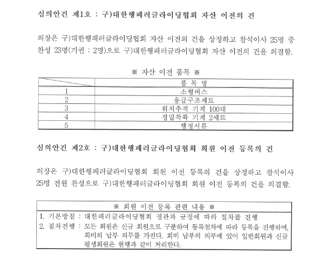 협회 회원이전등록 글.PNG
