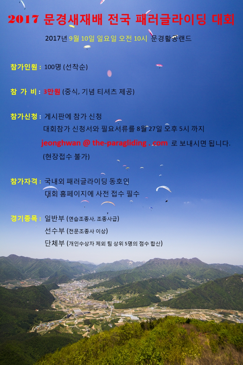 그림3.png