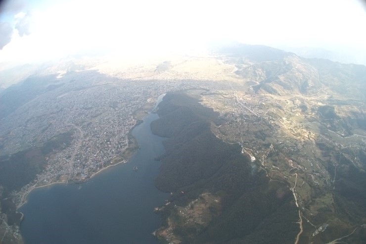 ISWP0697.jpg