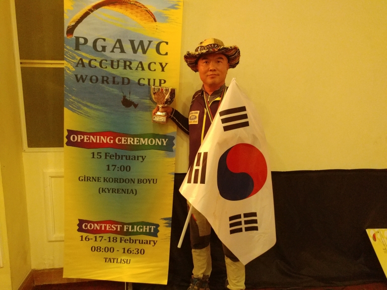 KakaoTalk_20180228_004312398.jpg