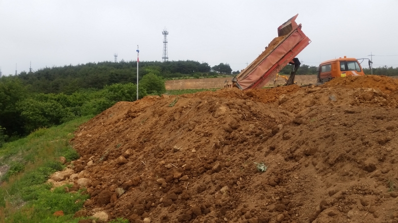 20180610_144454.jpg