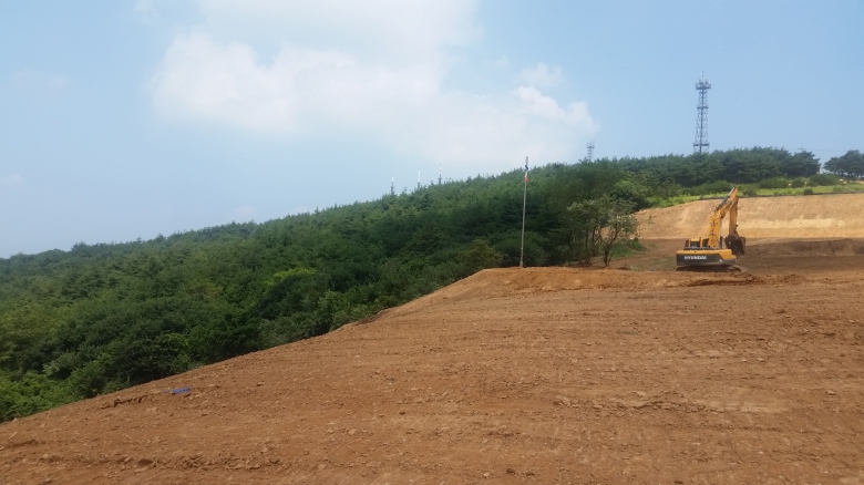 20180719_134521.jpg