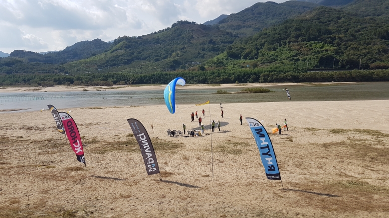 20181014_105217.jpg