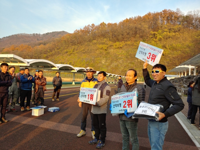 KakaoTalk_20181119_091943705.jpg