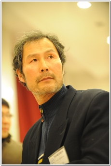 경기안전위원장님