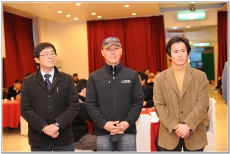 국가대표