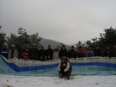 2009년 씨호크 시공제