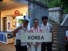 유러피언