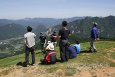 2009 KPL Mungyeong