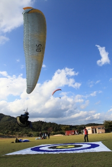 전국체전