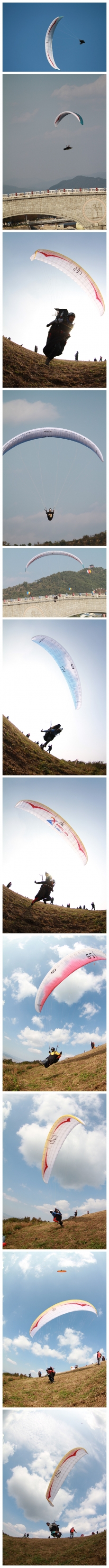 2010 대한민국챔피언전 1-11