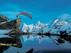 첫사진