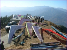 하동 대통령배 XC
