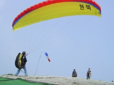 탁월한 선택 - 칸